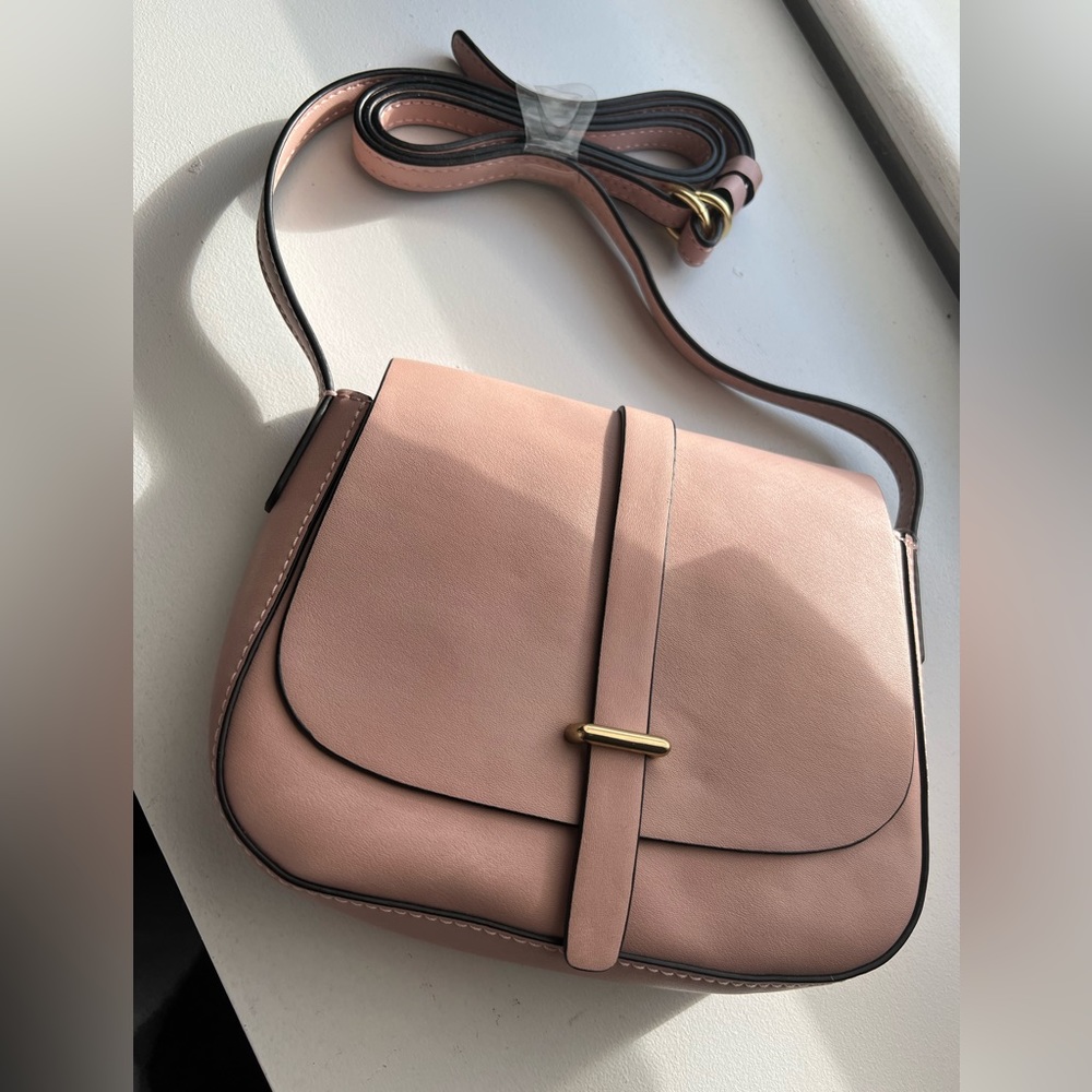 GAP Mini Crossbody Bag